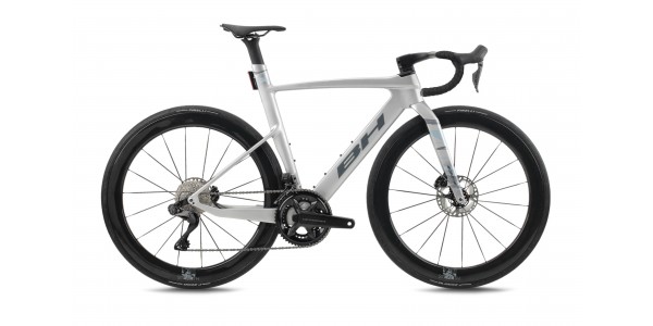 BH AEROLIGHT 7.0 (več barv)